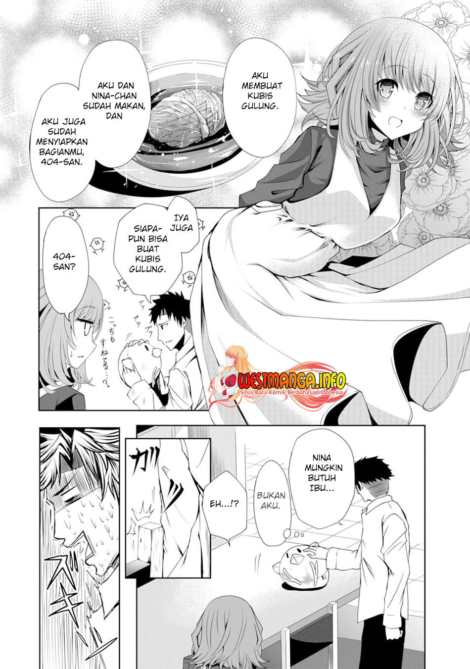 Chapter 5 - halaman 13