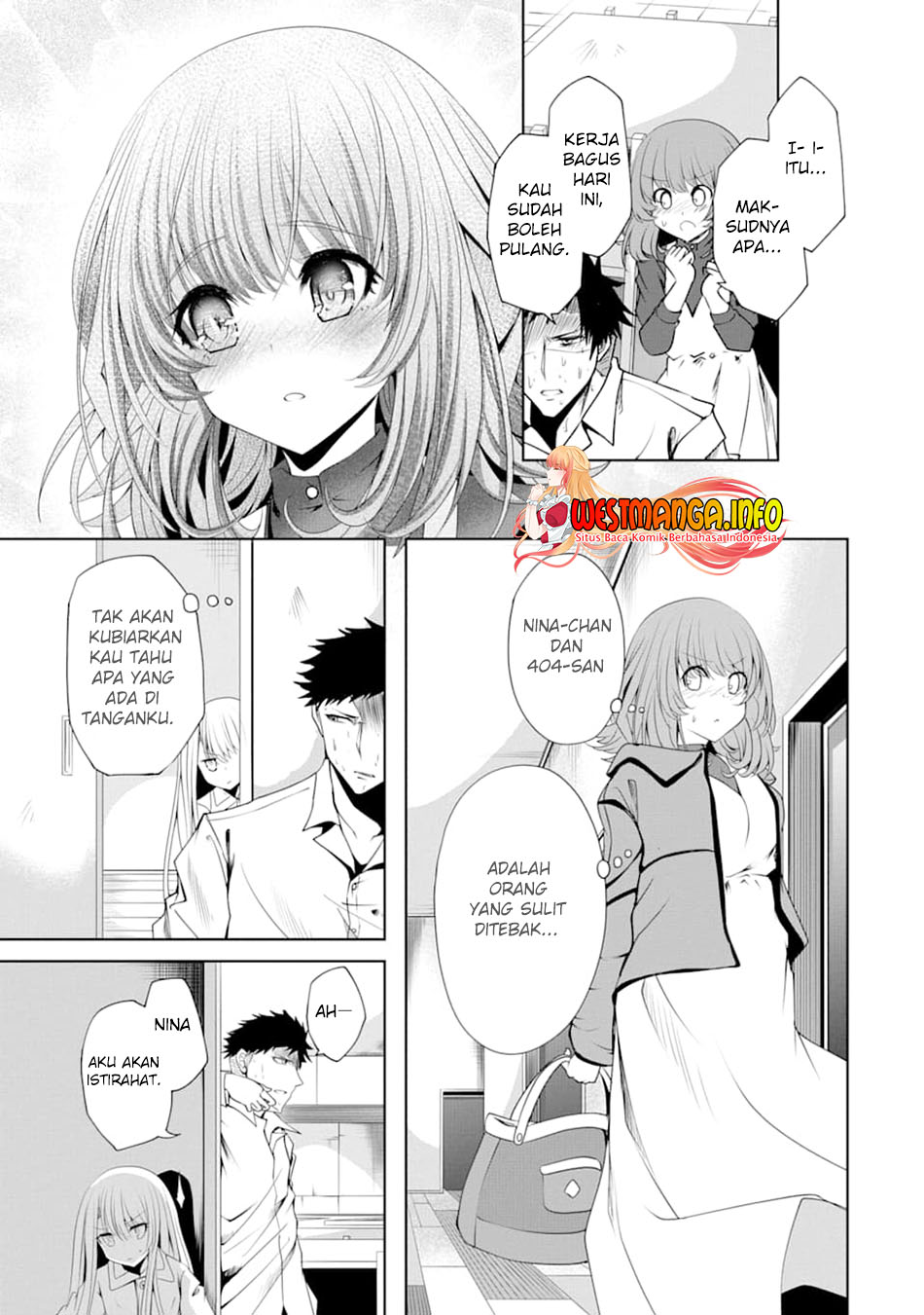 Chapter 5 - halaman 14