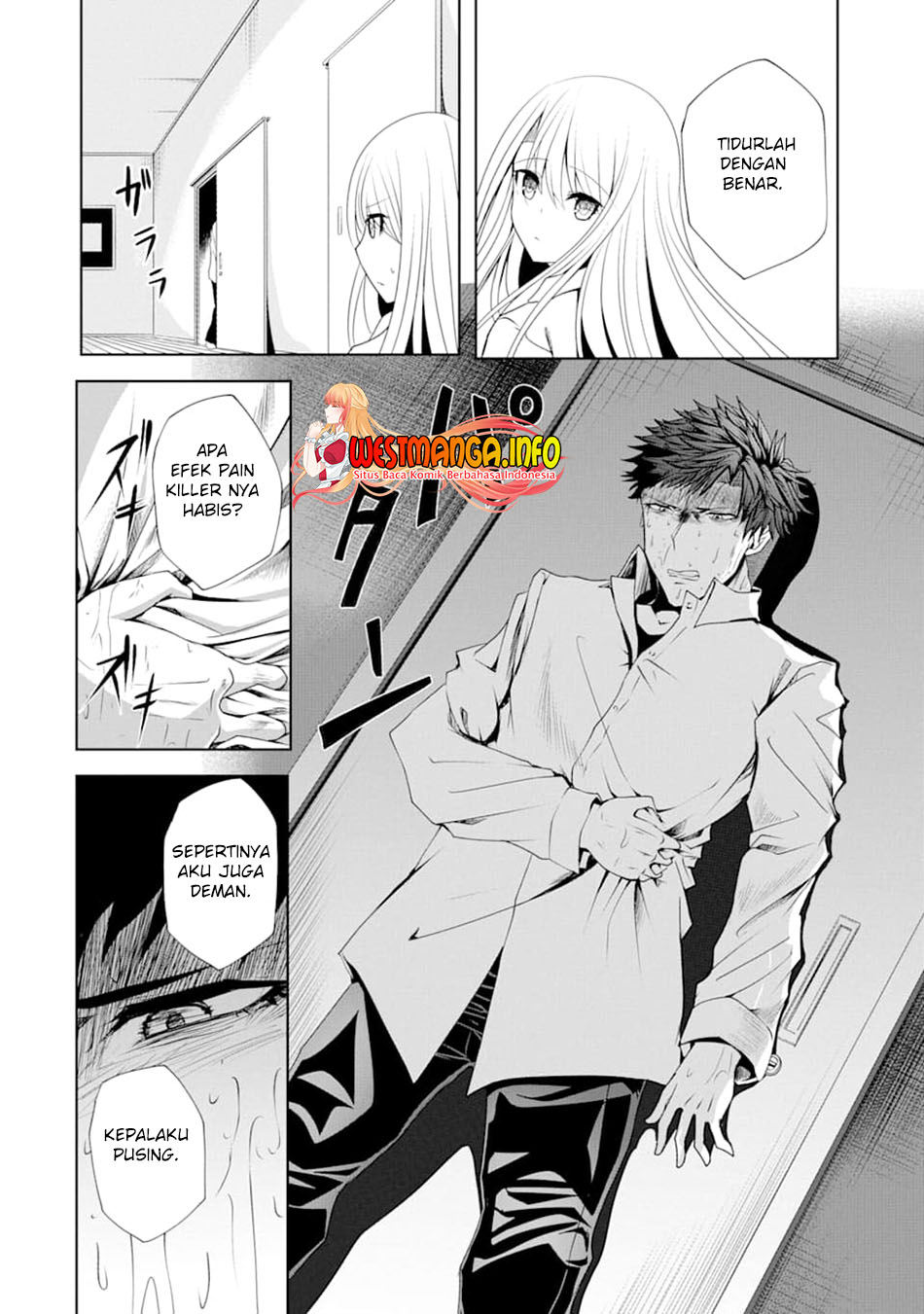 Chapter 5 - halaman 15