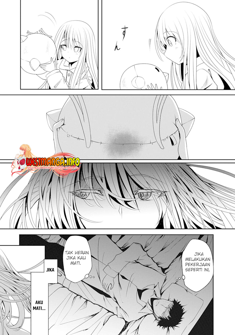 Chapter 5 - halaman 17