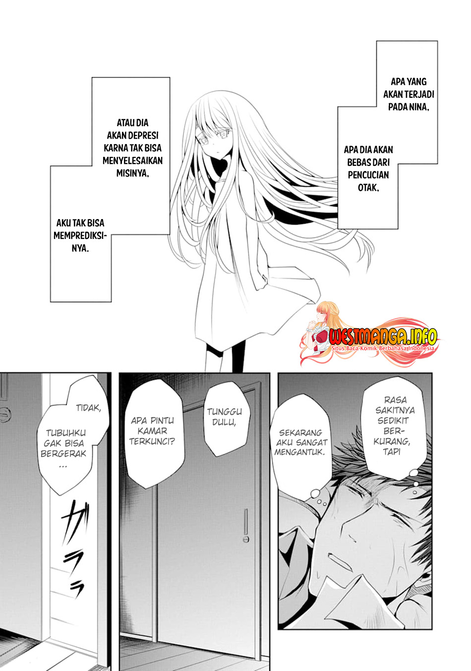 Chapter 5 - halaman 18