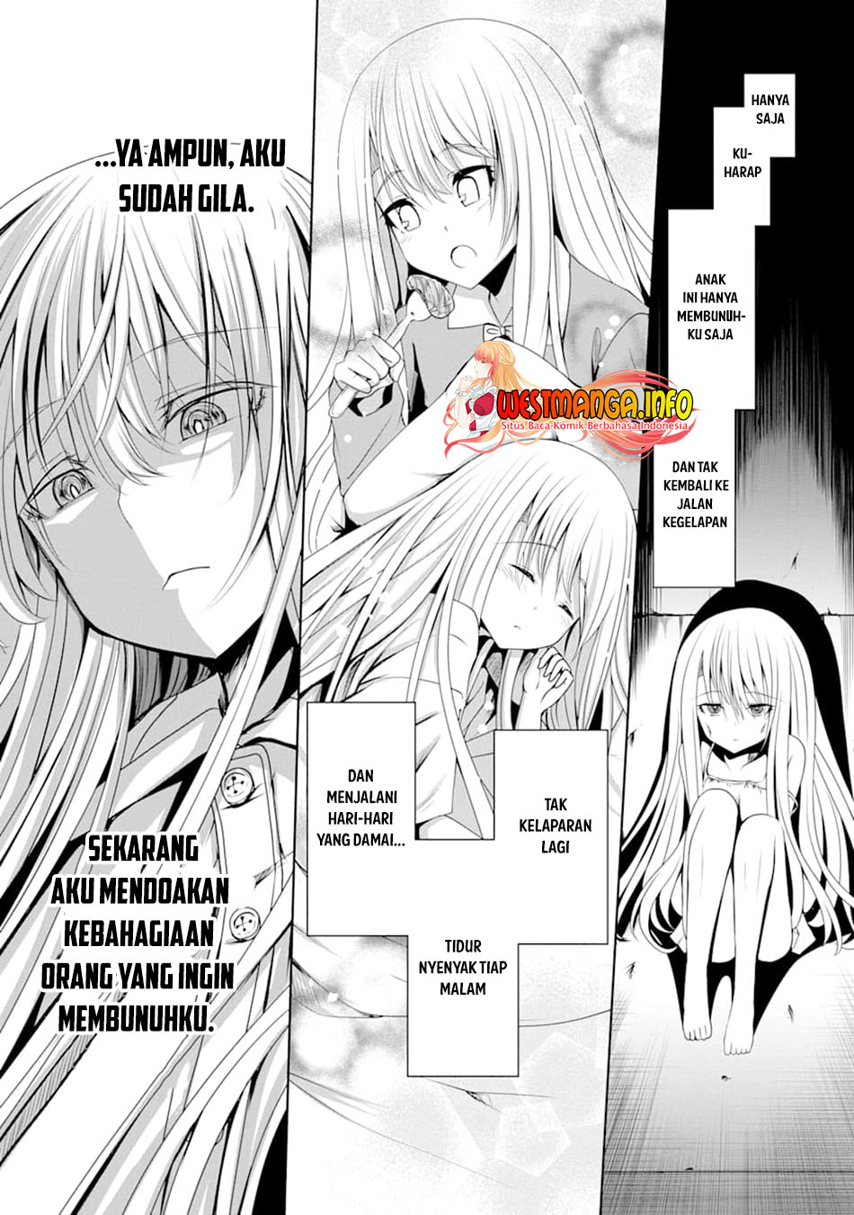 Chapter 5 - halaman 20