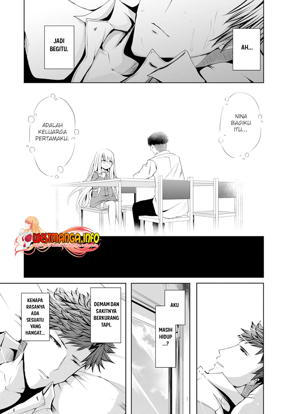 Chapter 5 - halaman 21
