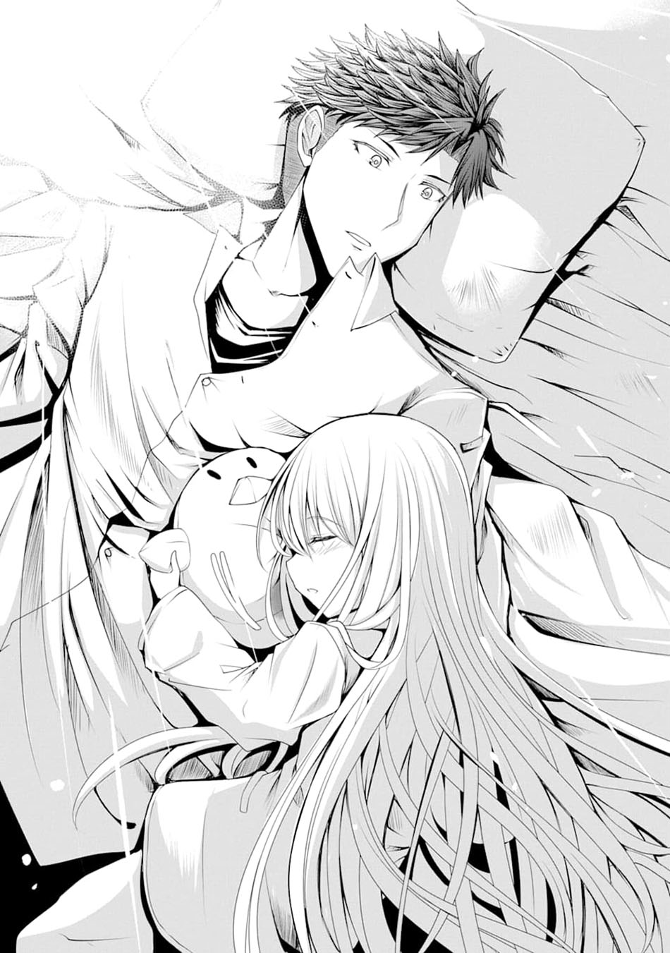 Chapter 5 - halaman 22