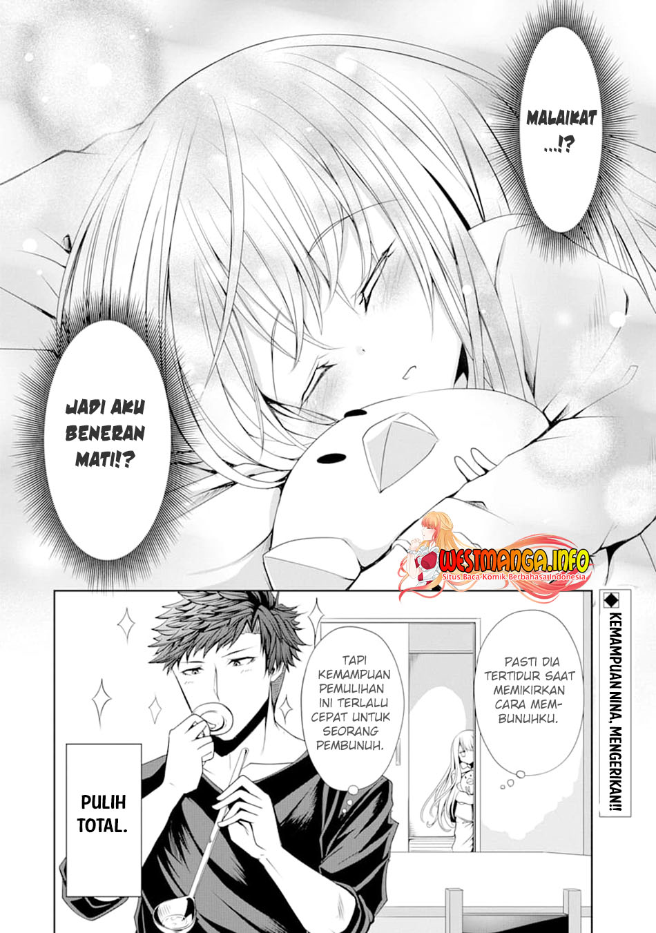Chapter 5 - halaman 23