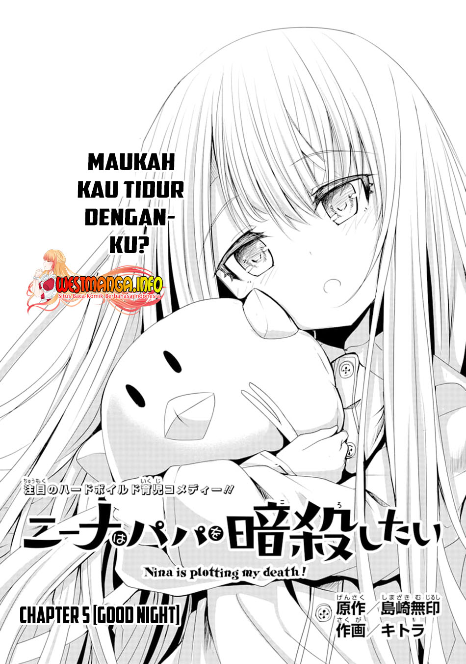 Chapter 5 - halaman 4