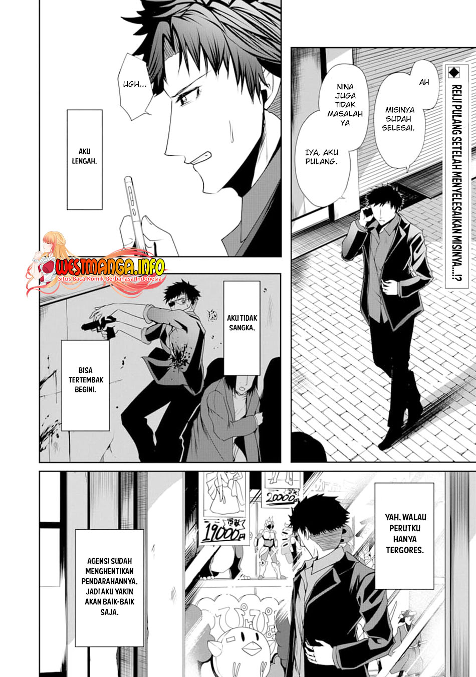 Chapter 5 - halaman 5