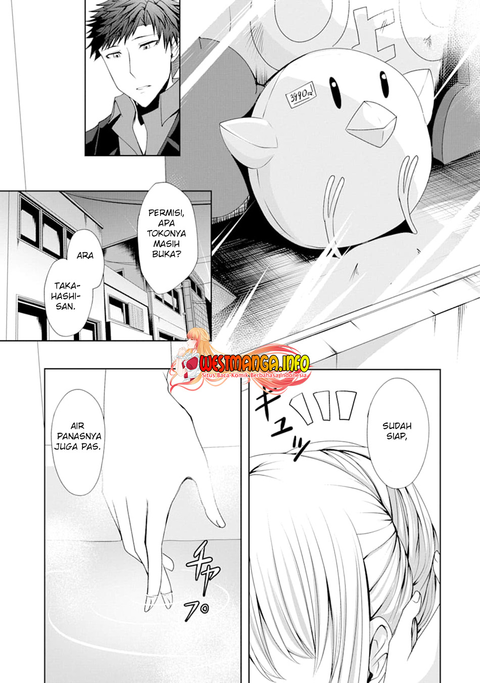 Chapter 5 - halaman 6