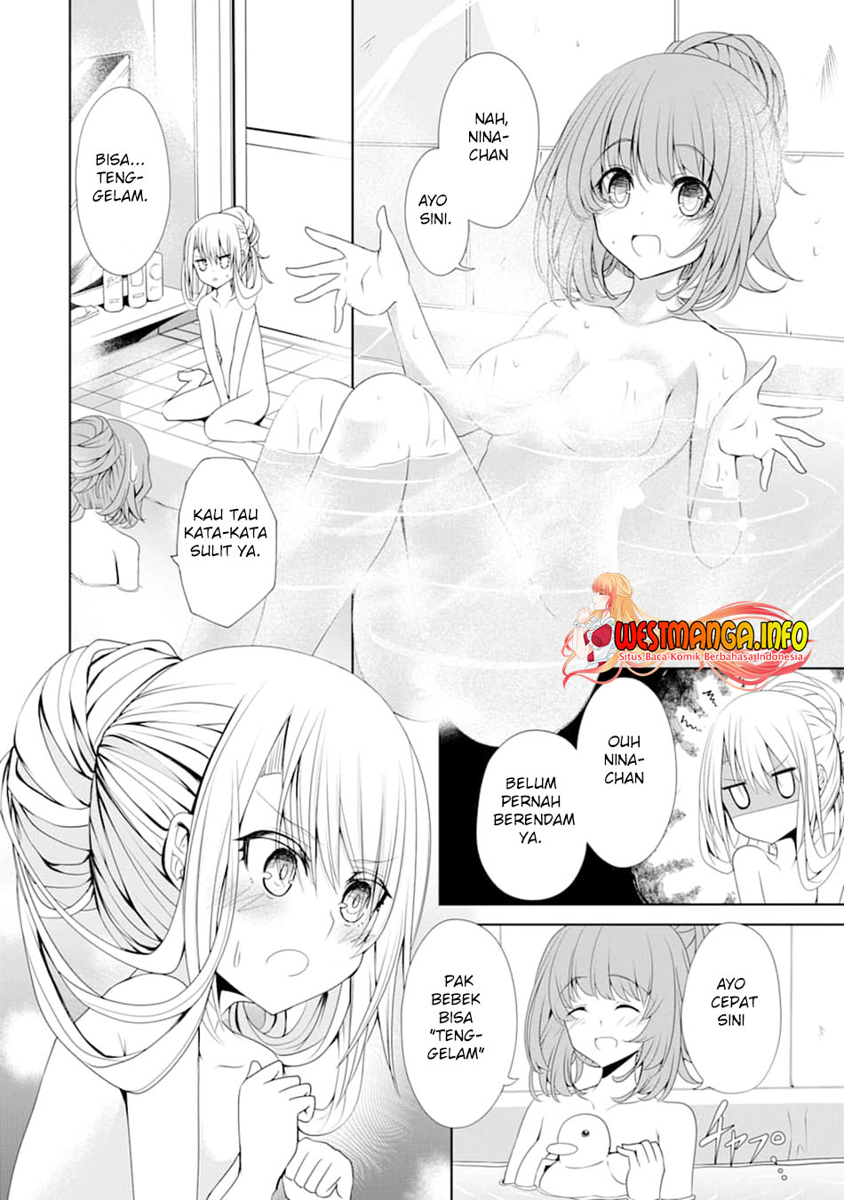 Chapter 5 - halaman 7