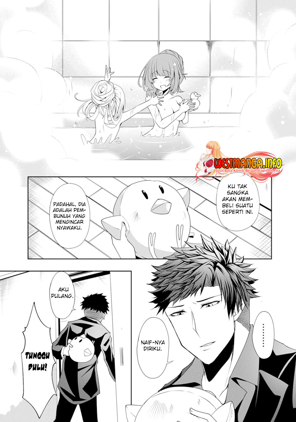 Chapter 5 - halaman 8