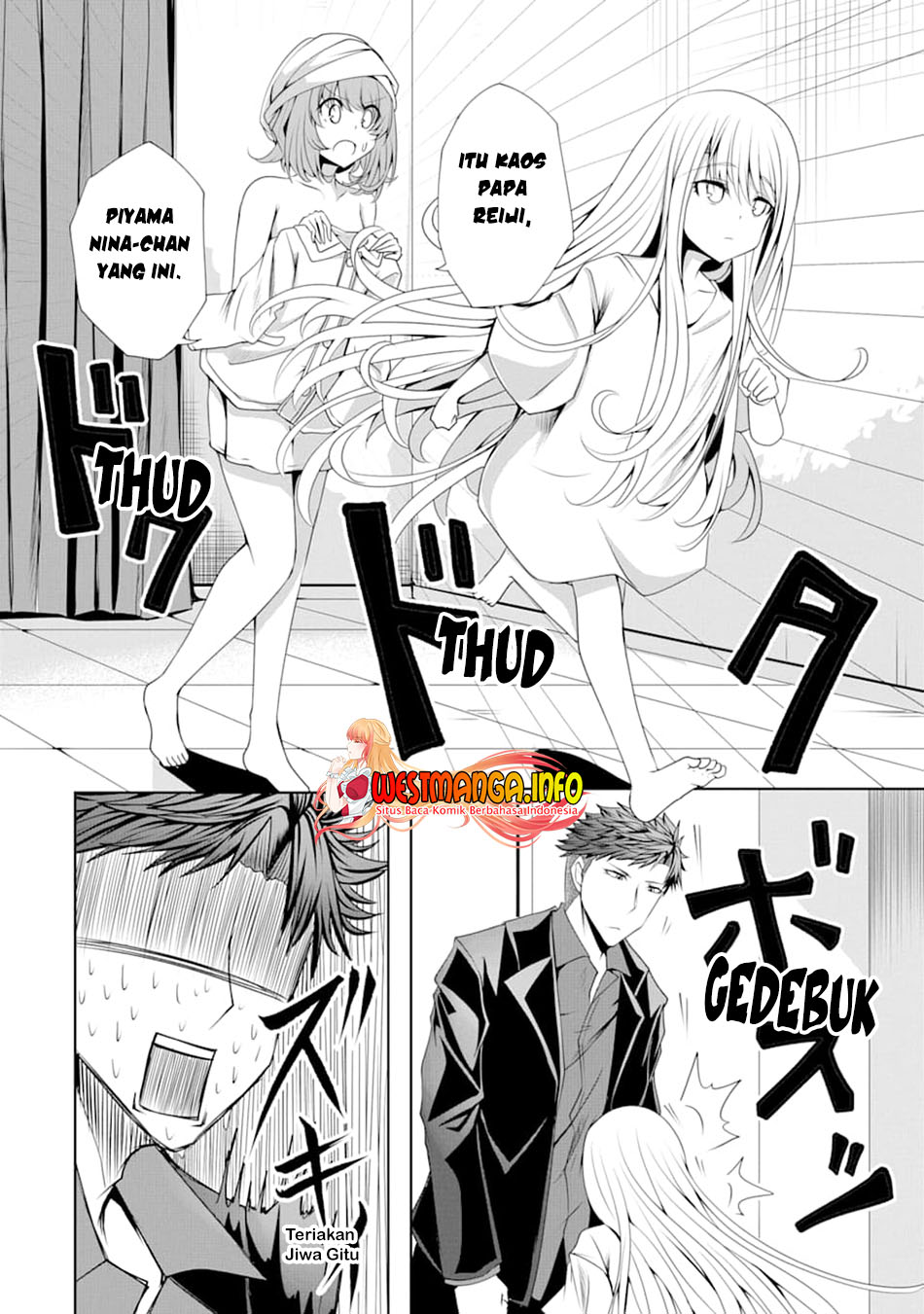 Chapter 5 - halaman 9