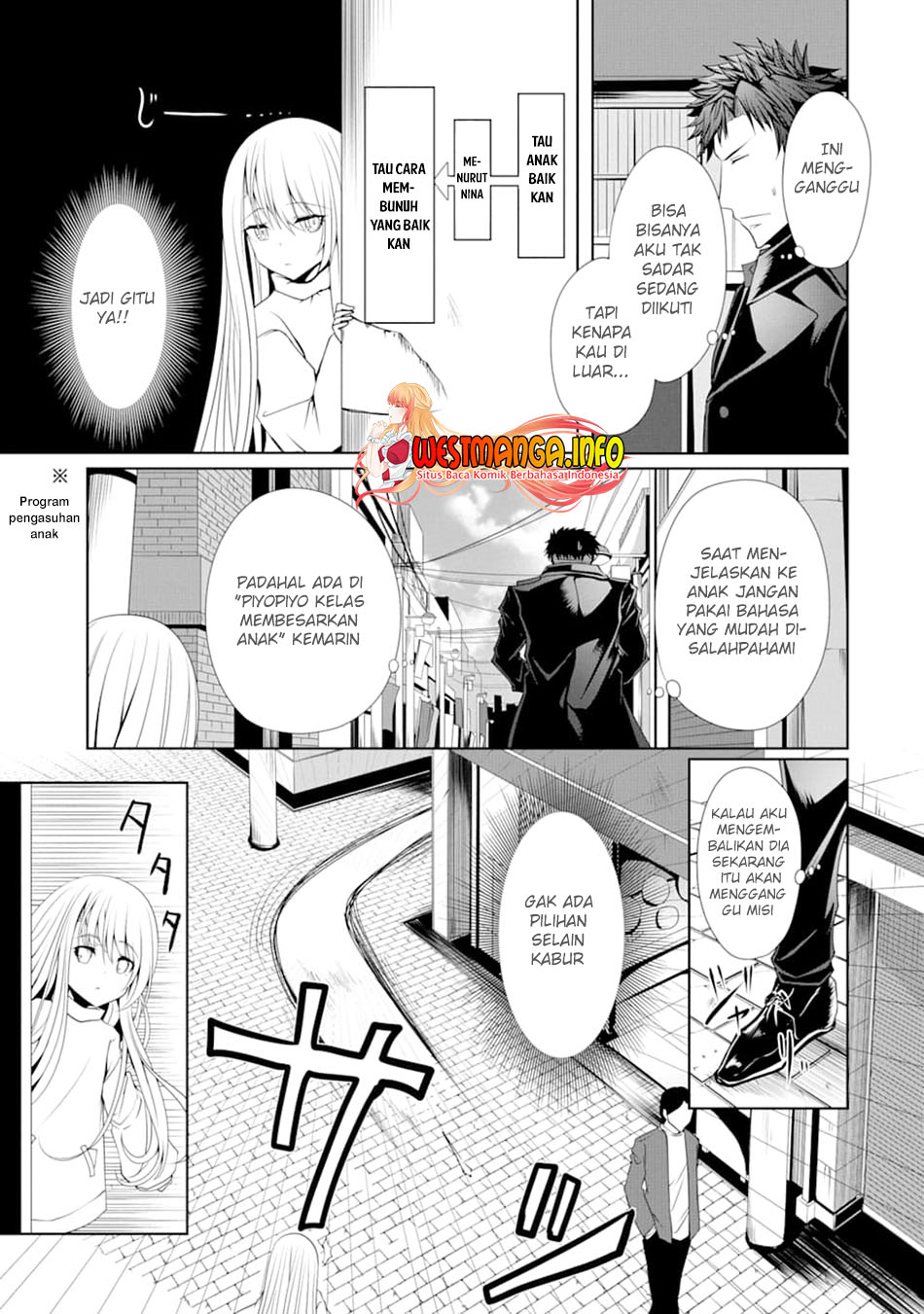 Chapter 4 - halaman 12