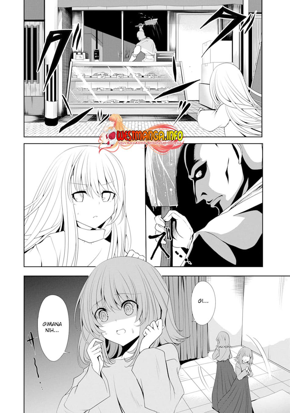 Chapter 4 - halaman 13