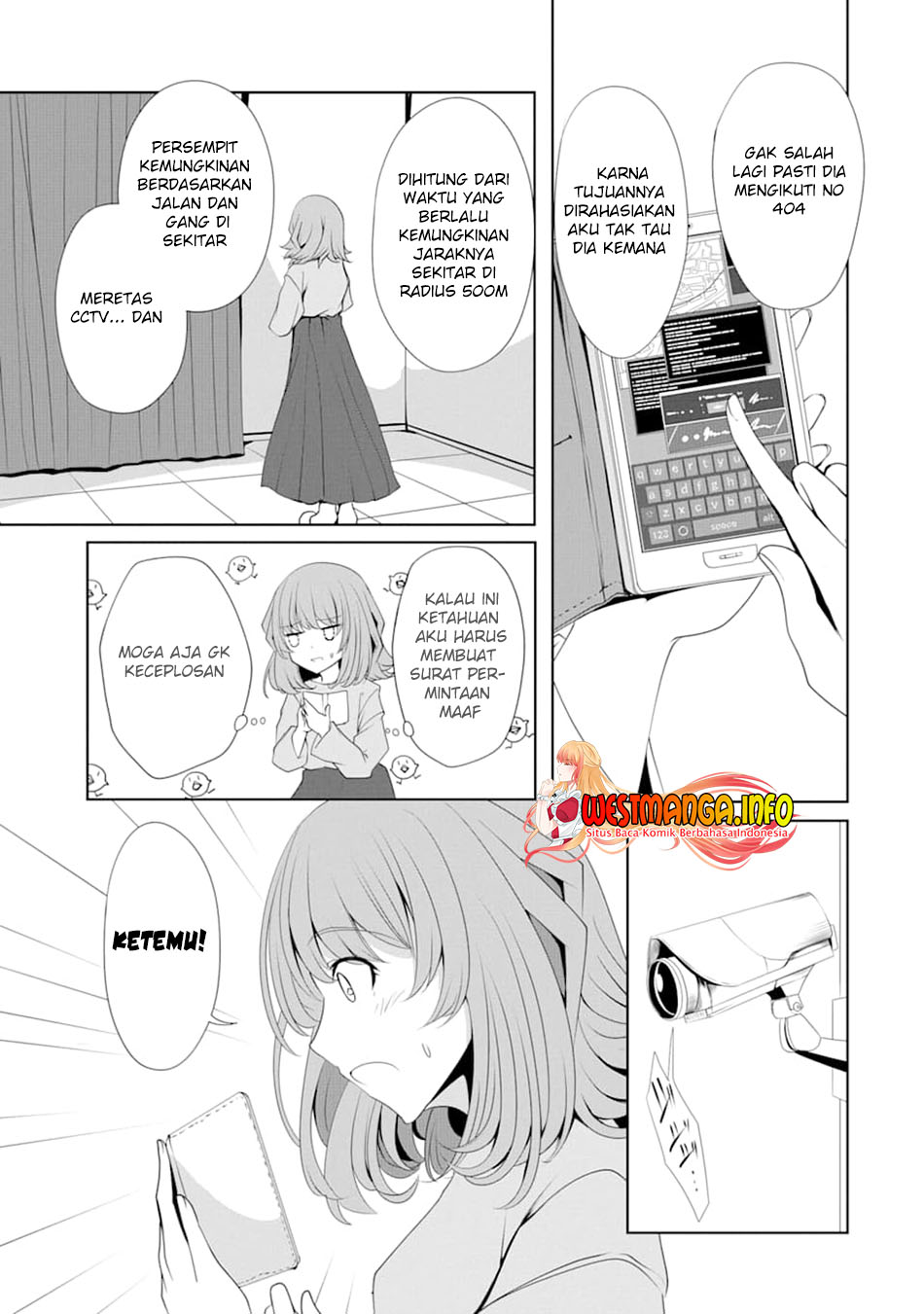 Chapter 4 - halaman 14