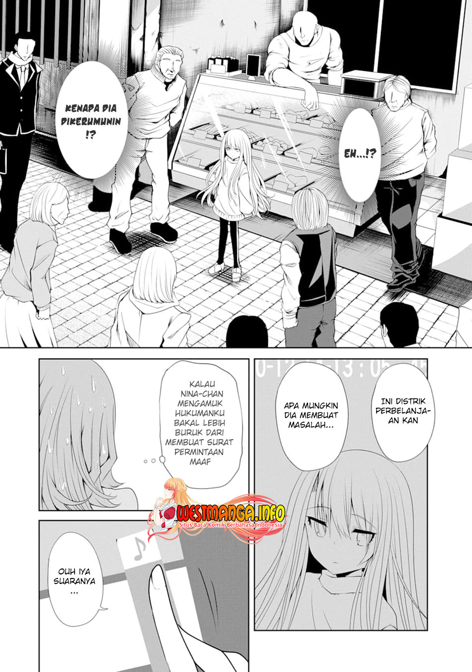 Chapter 4 - halaman 15