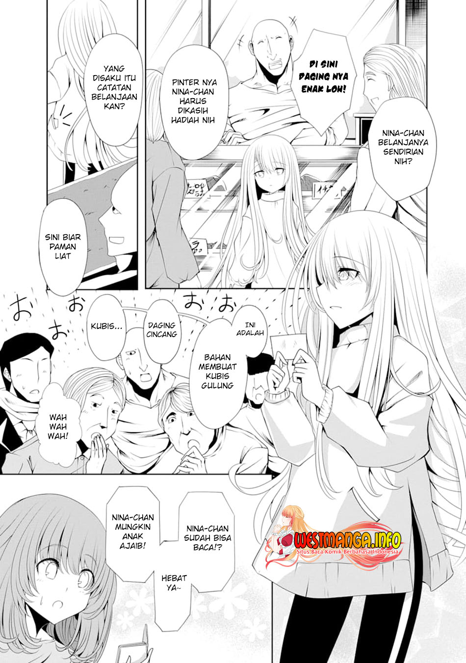 Chapter 4 - halaman 16