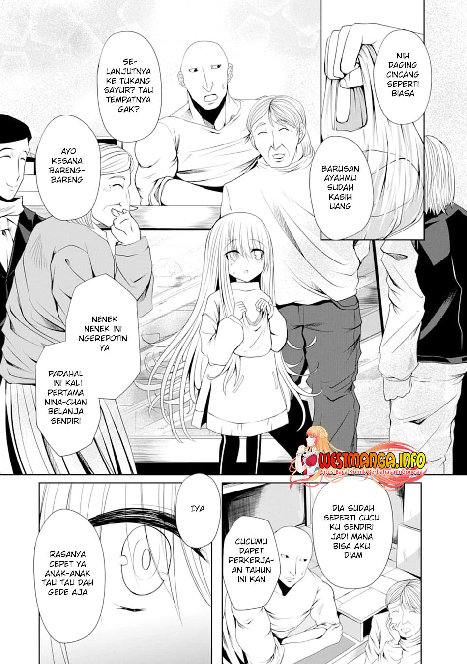 Chapter 4 - halaman 17