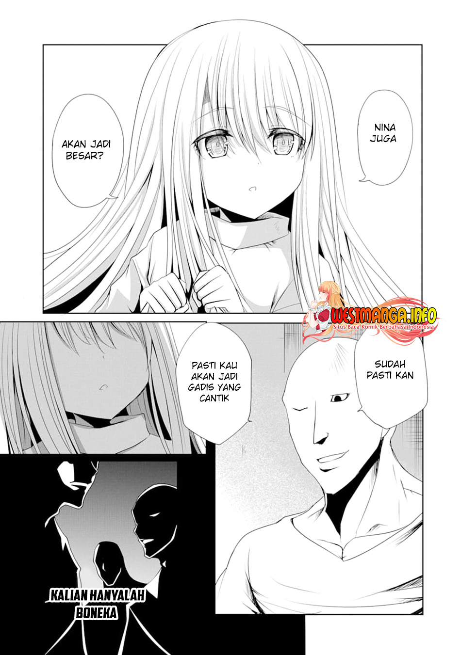 Chapter 4 - halaman 18