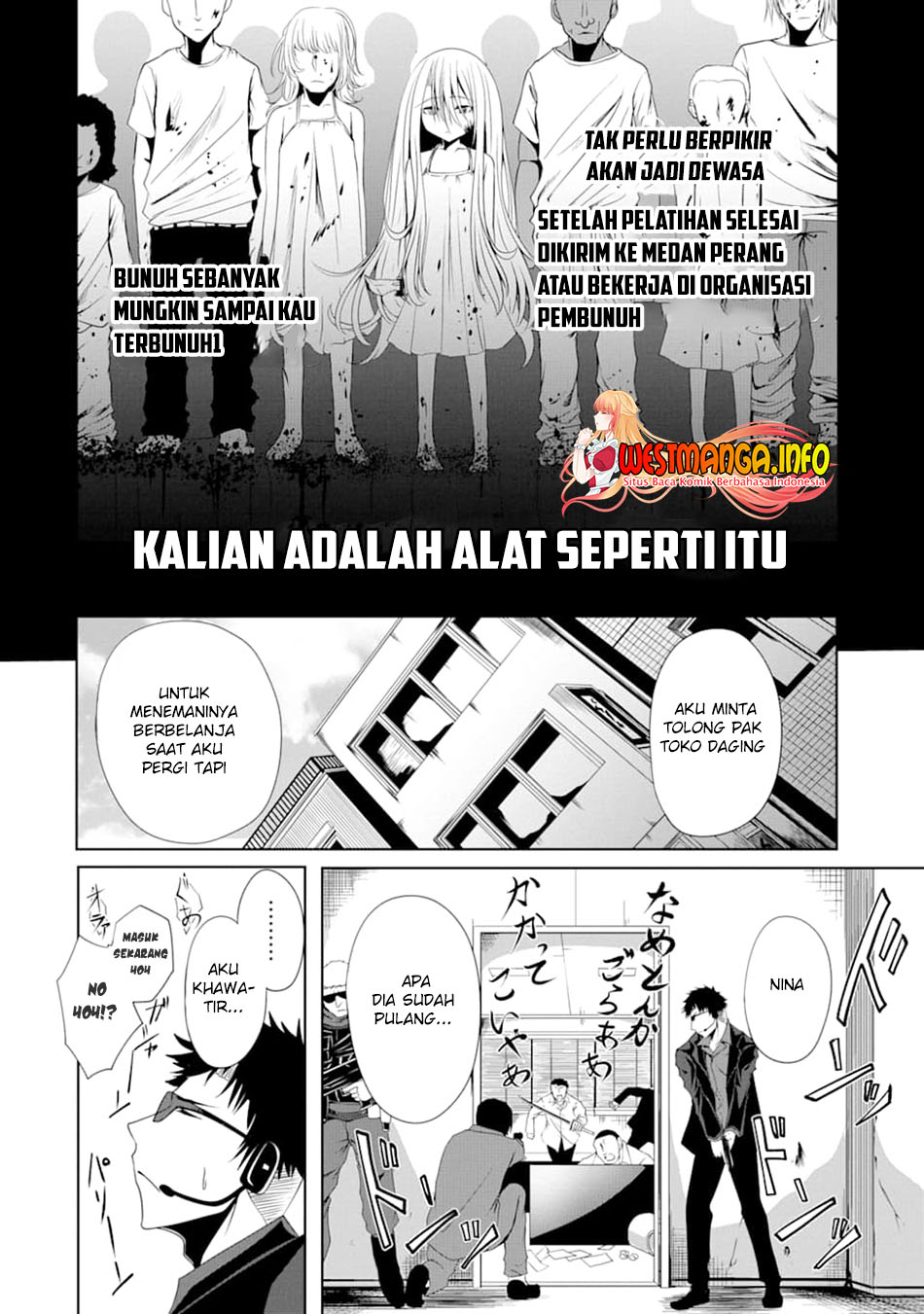 Chapter 4 - halaman 19