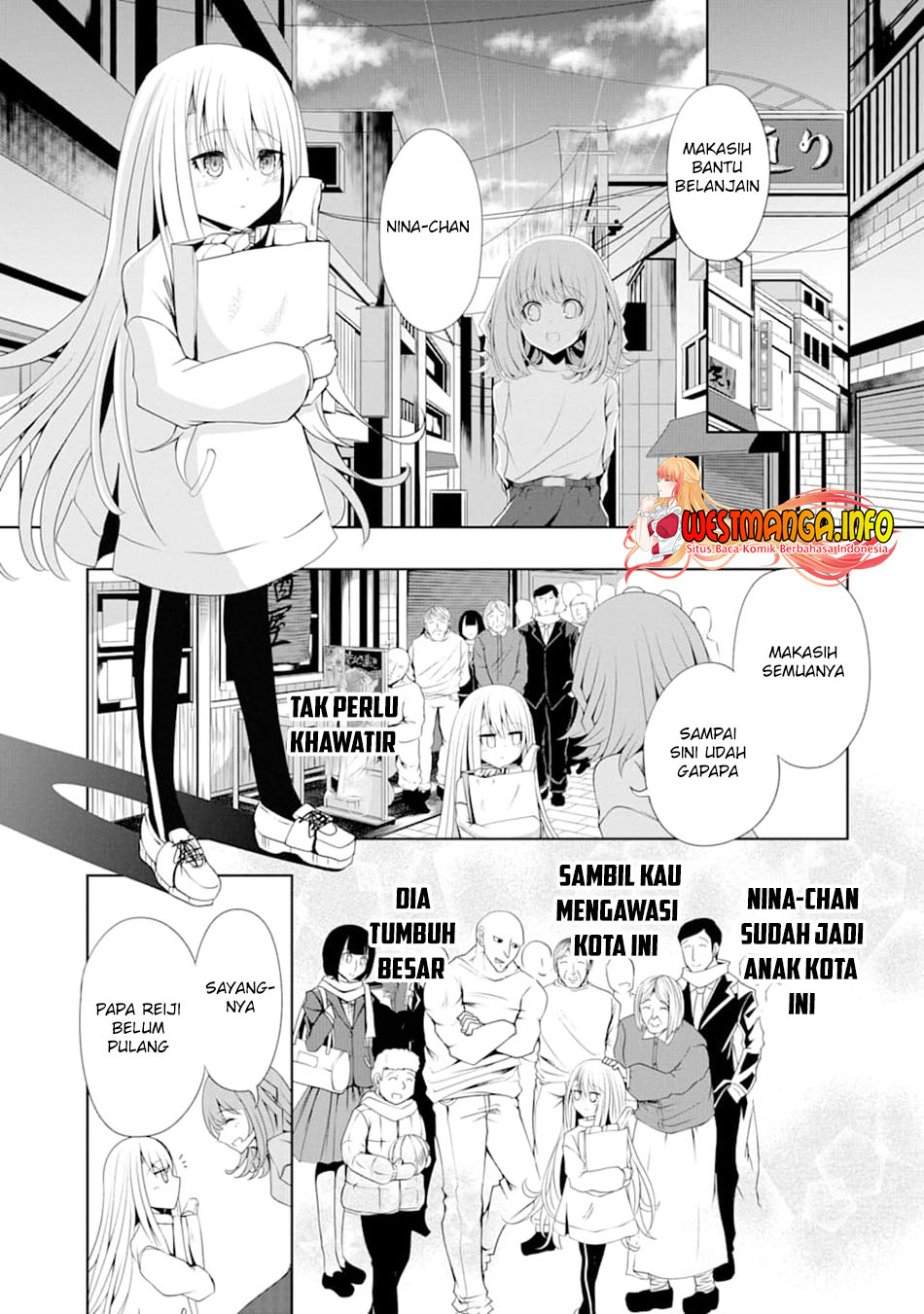 Chapter 4 - halaman 20