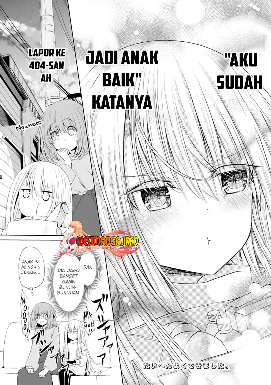 Chapter 4 - halaman 21