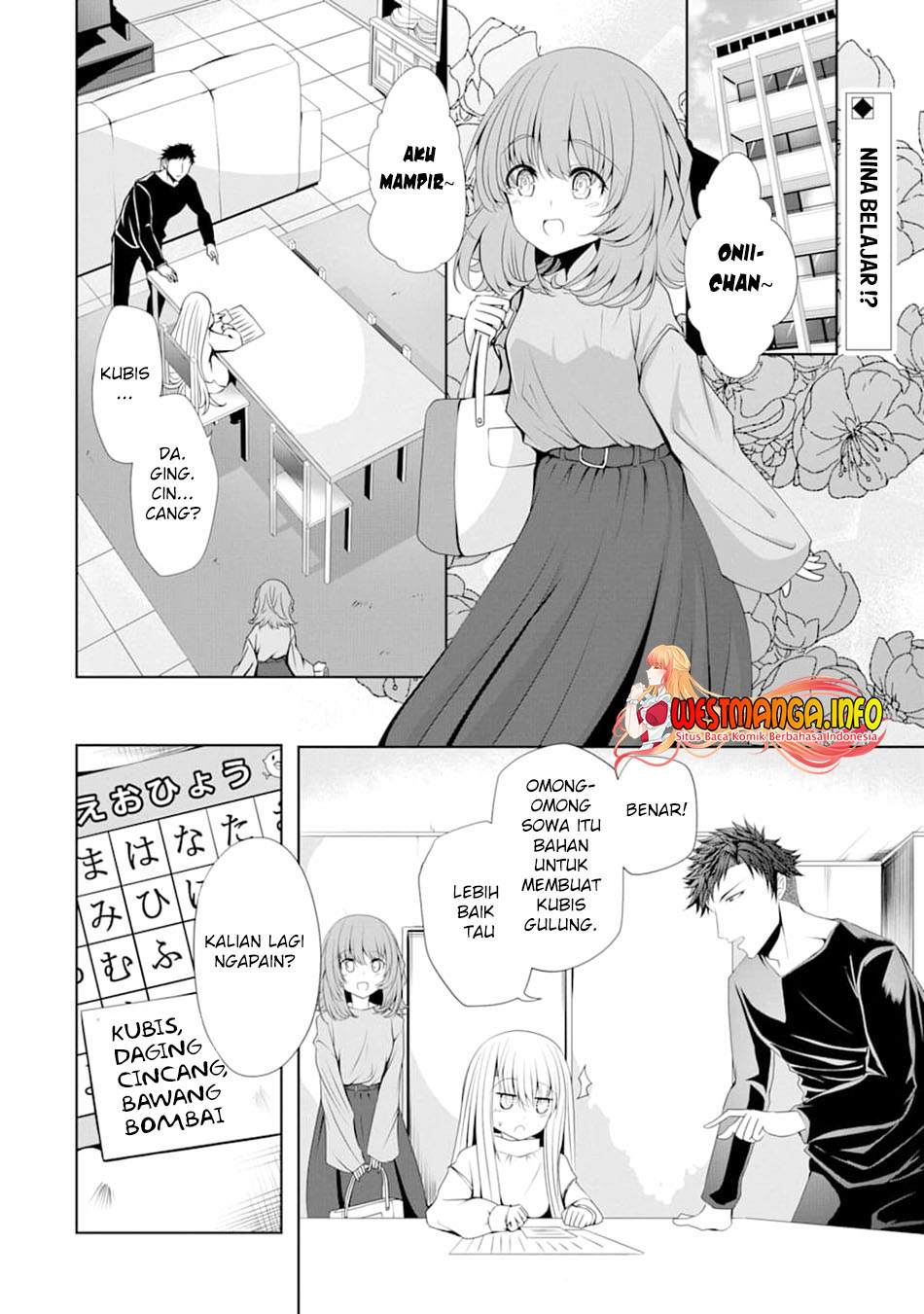 Chapter 4 - halaman 5