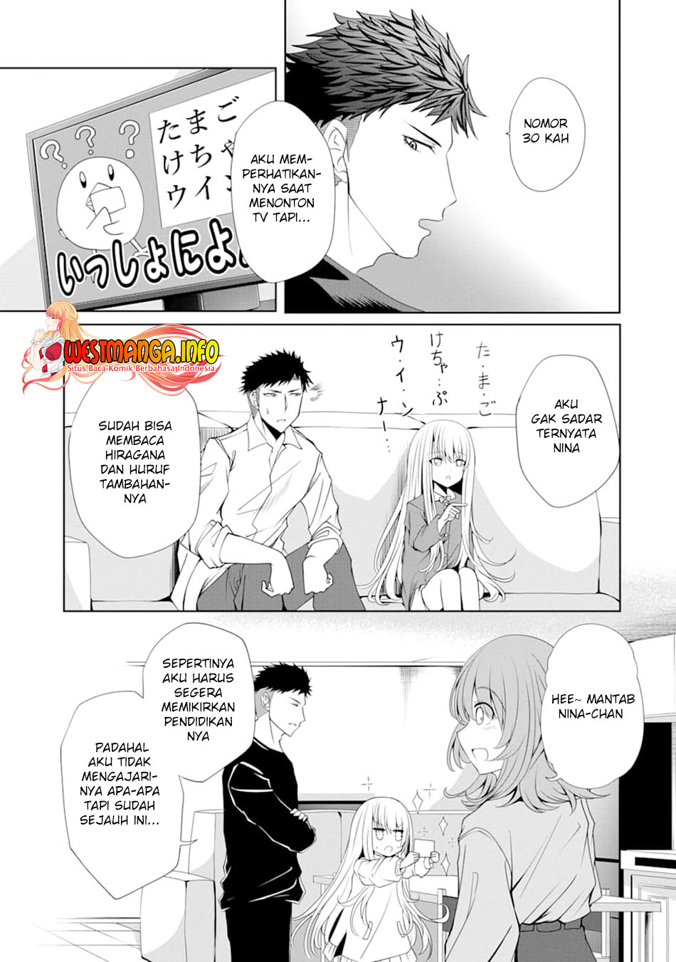 Chapter 4 - halaman 6