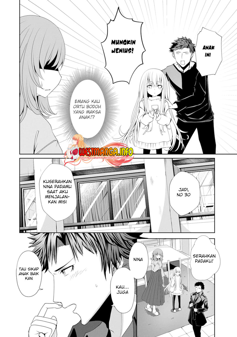 Chapter 4 - halaman 7