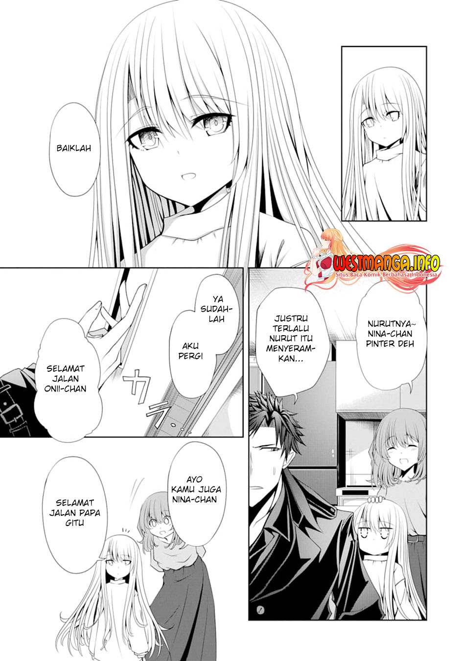 Chapter 4 - halaman 8