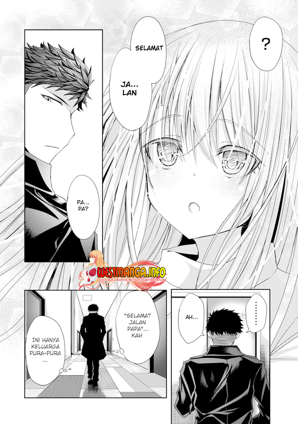 Chapter 4 - halaman 9