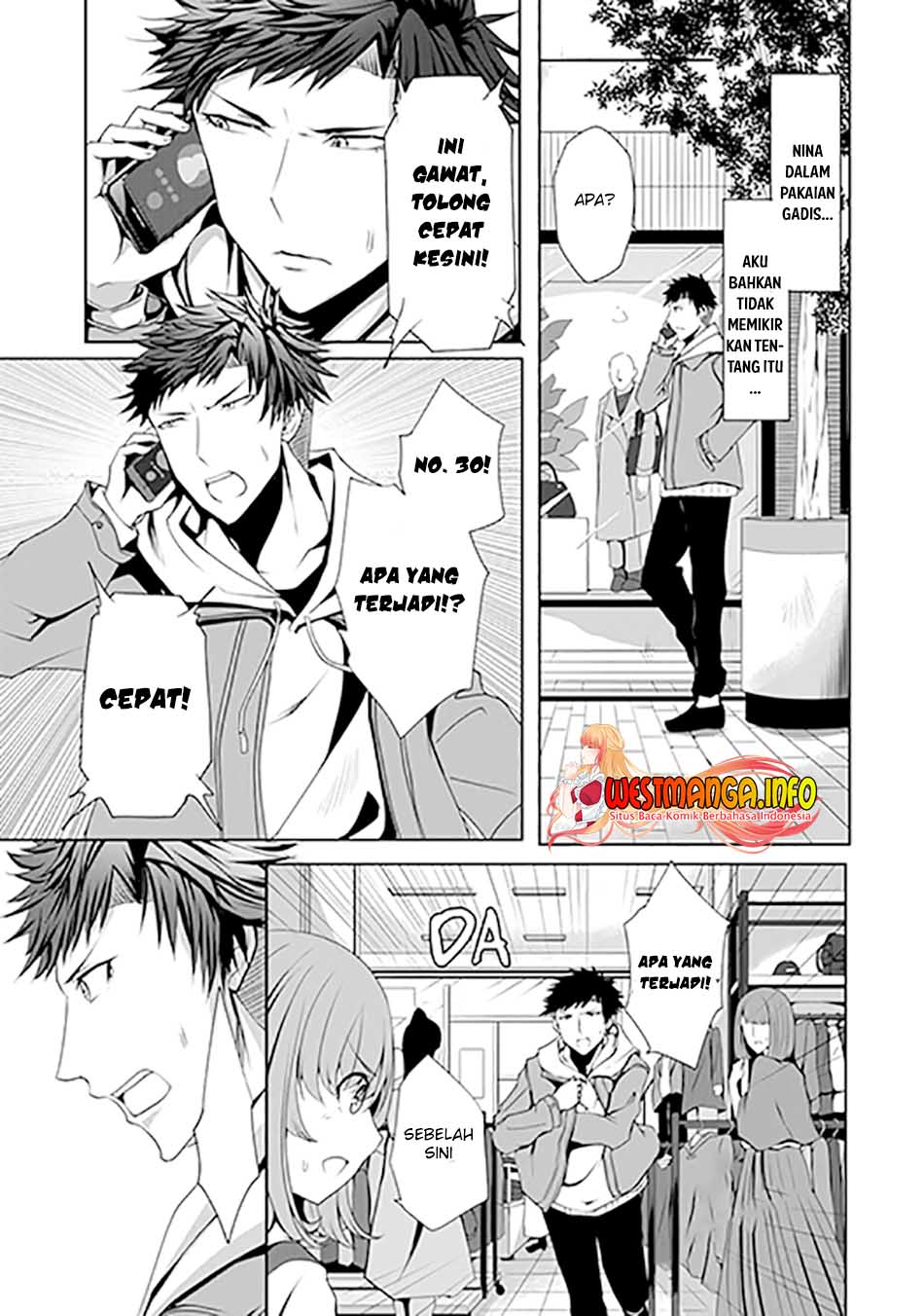 Chapter 3 - halaman 12