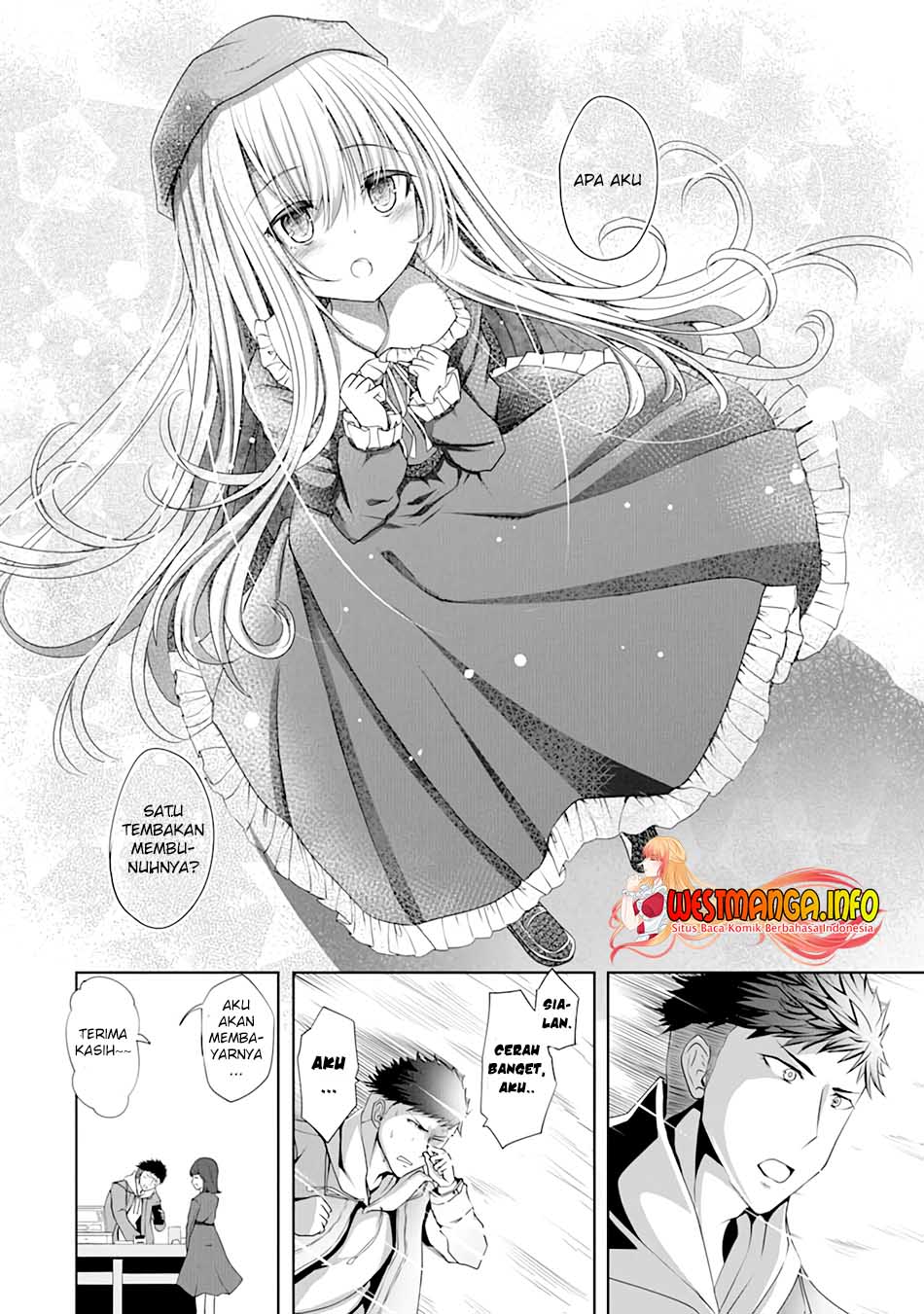 Chapter 3 - halaman 13