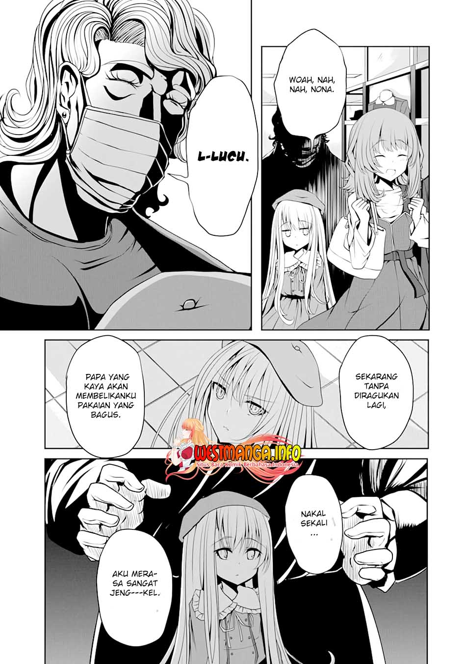 Chapter 3 - halaman 14