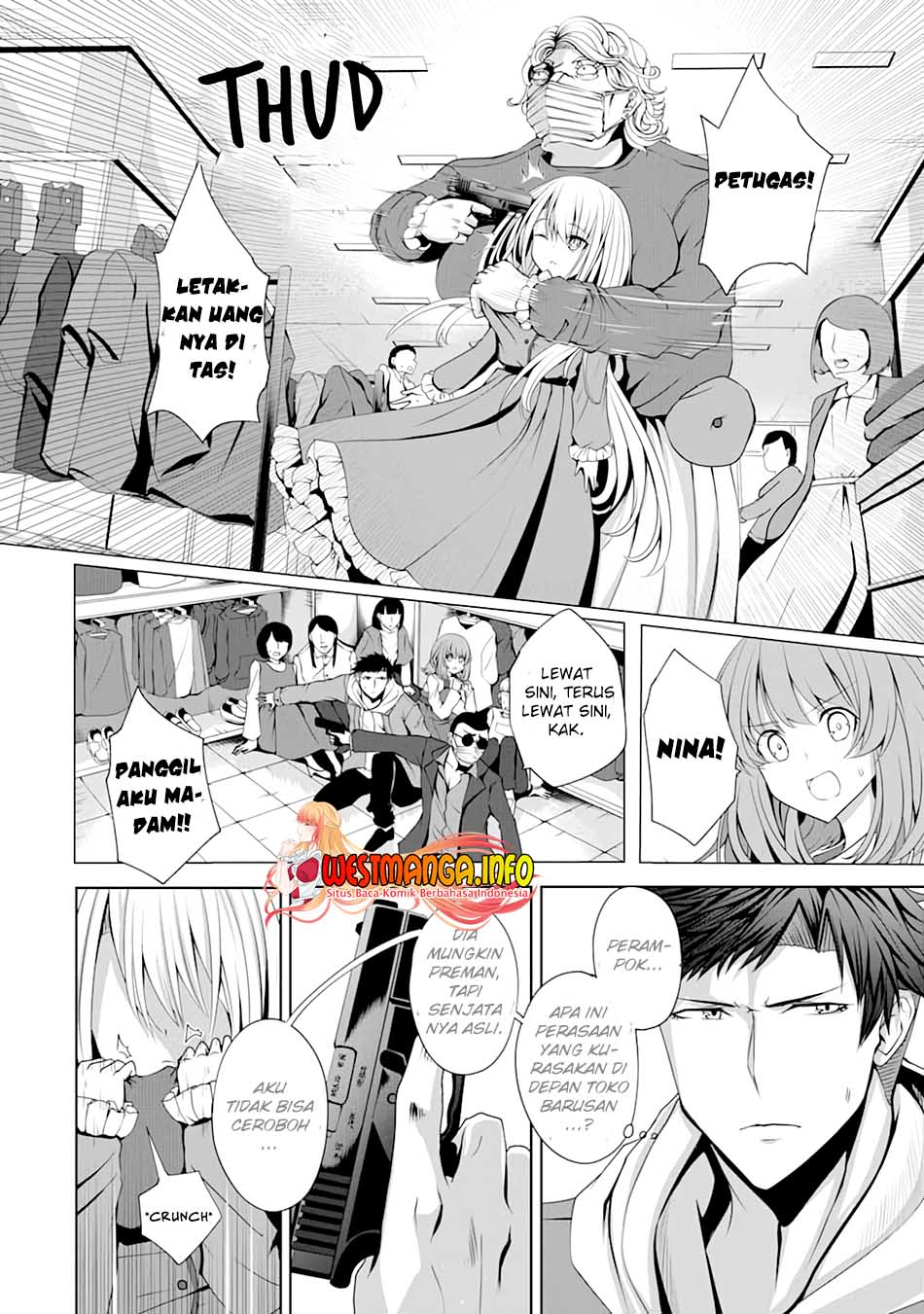 Chapter 3 - halaman 15