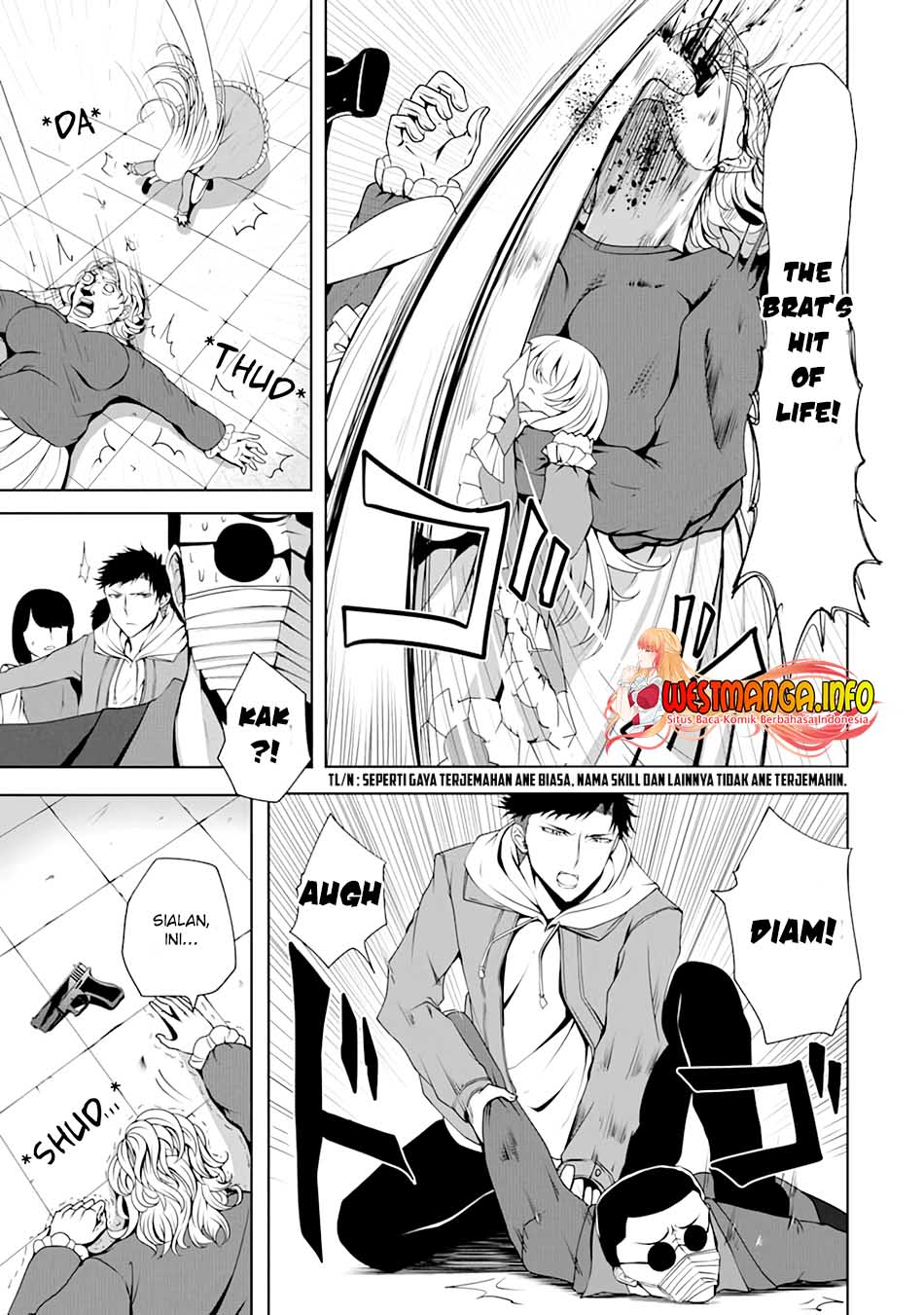 Chapter 3 - halaman 16
