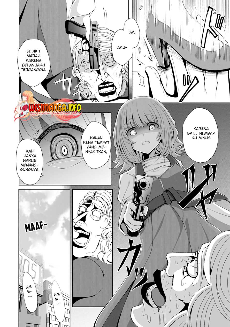 Chapter 3 - halaman 17