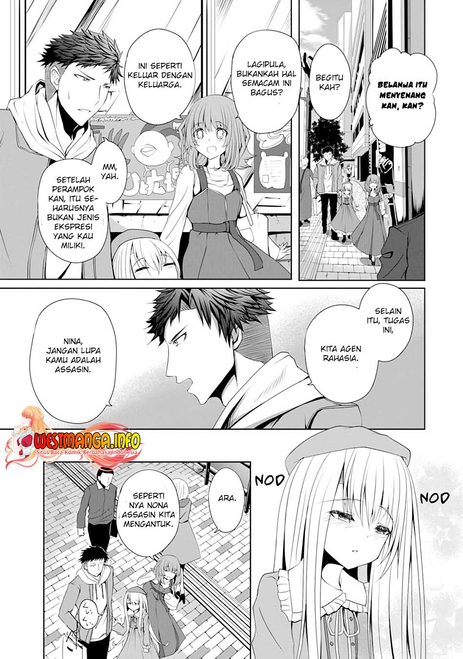 Chapter 3 - halaman 18