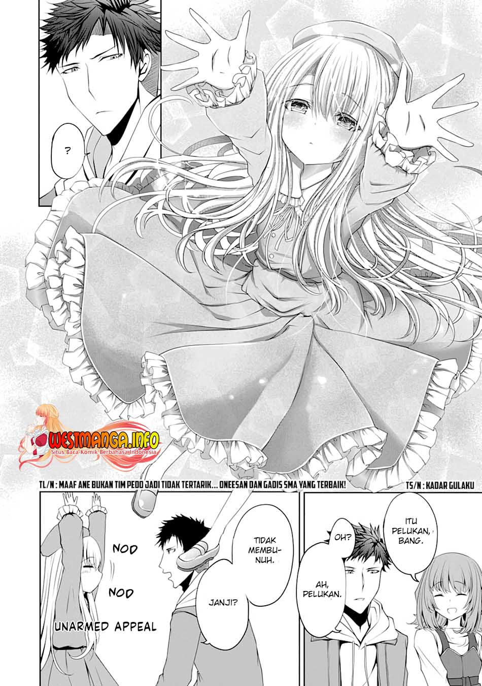 Chapter 3 - halaman 19