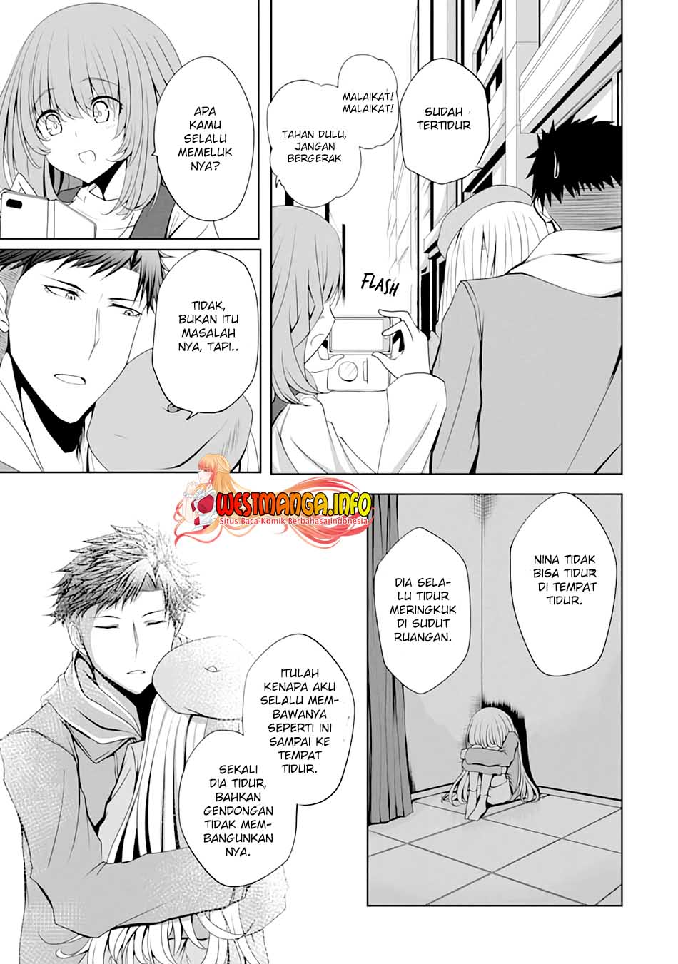 Chapter 3 - halaman 20