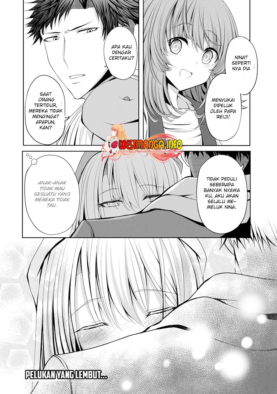 Chapter 3 - halaman 21