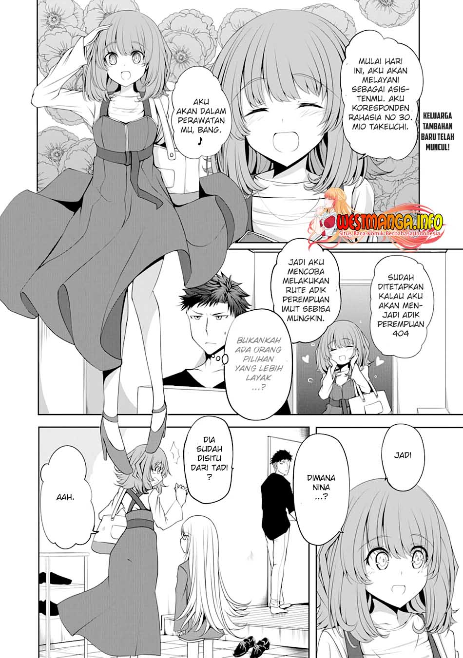 Chapter 3 - halaman 5