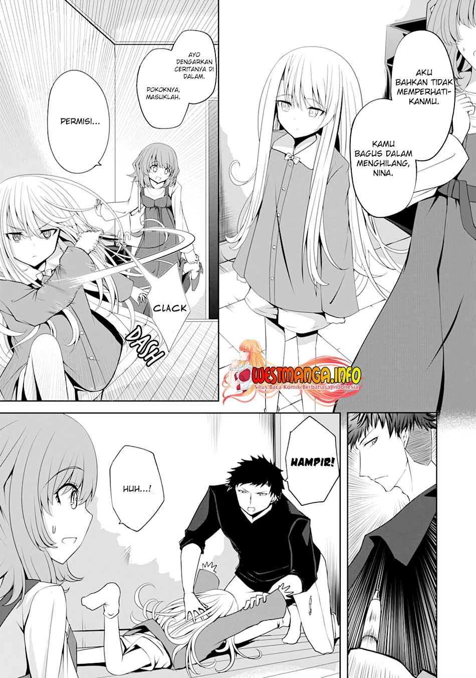 Chapter 3 - halaman 6