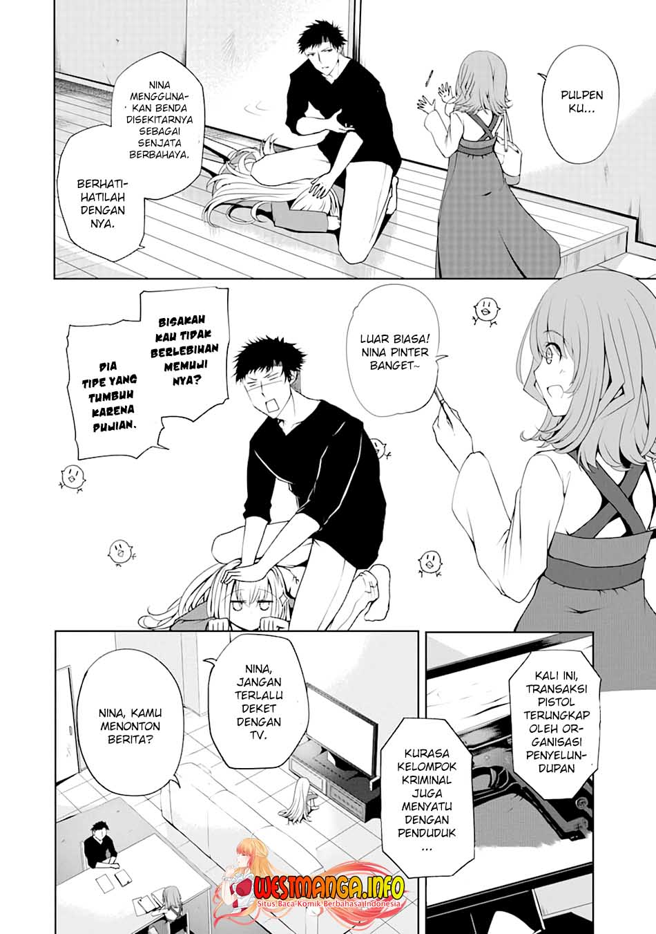 Chapter 3 - halaman 7