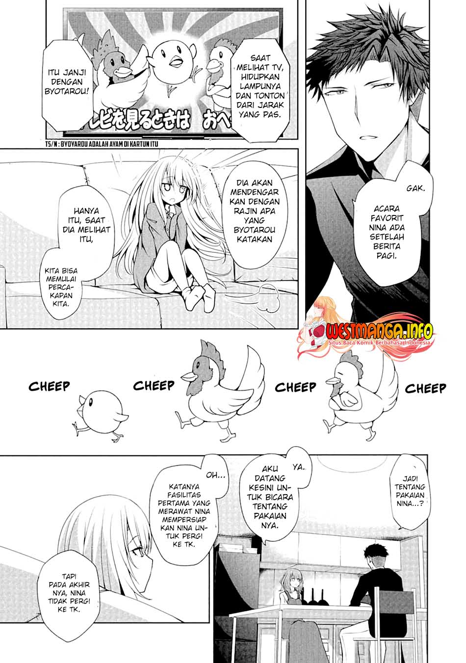 Chapter 3 - halaman 8