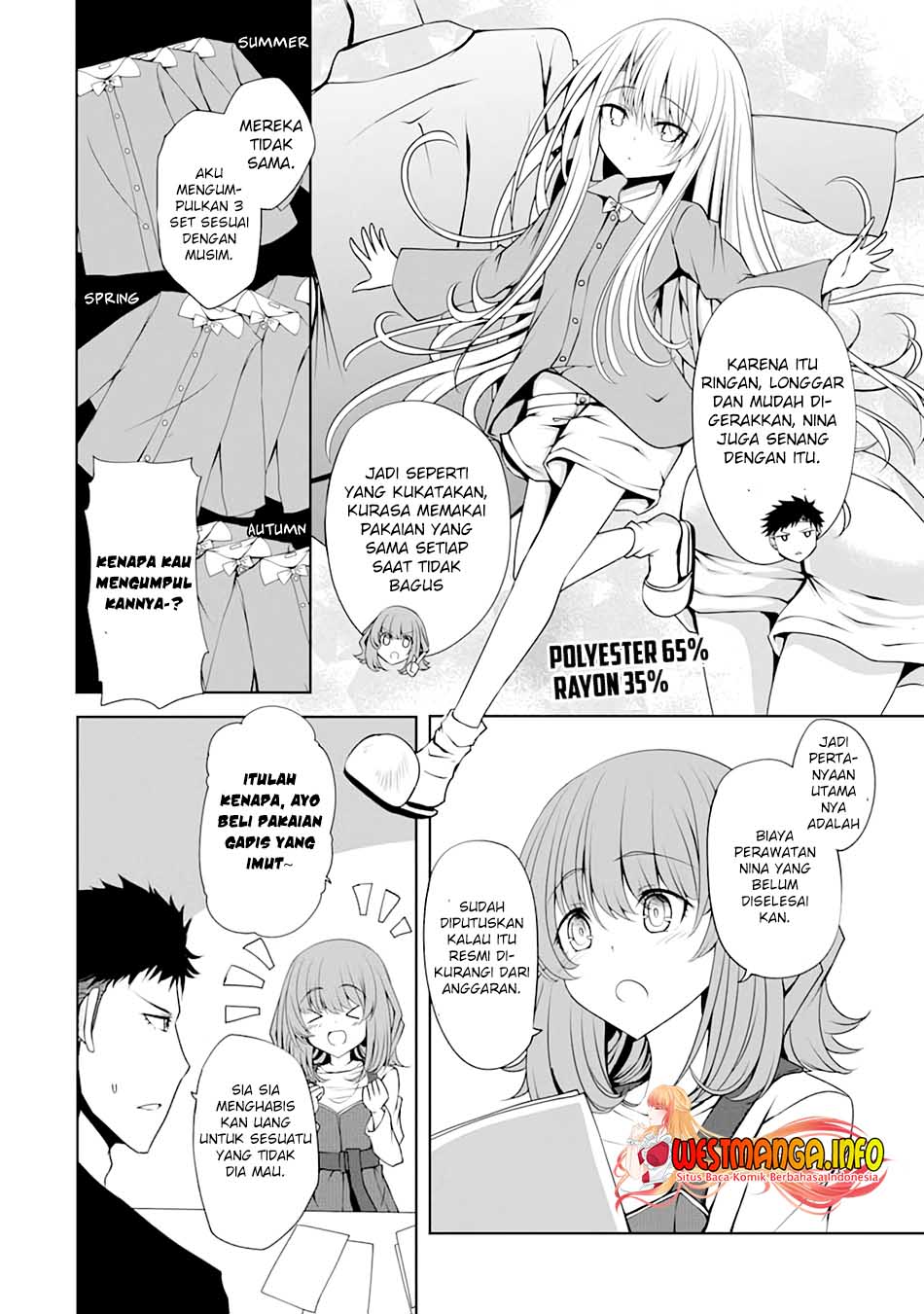 Chapter 3 - halaman 9