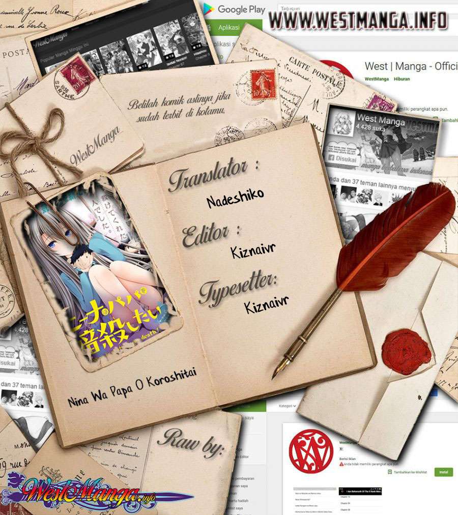 Chapter 2 - halaman 2