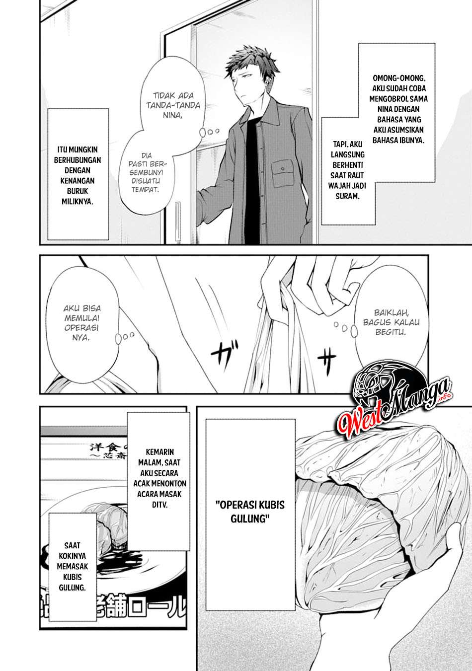 Chapter 2 - halaman 12