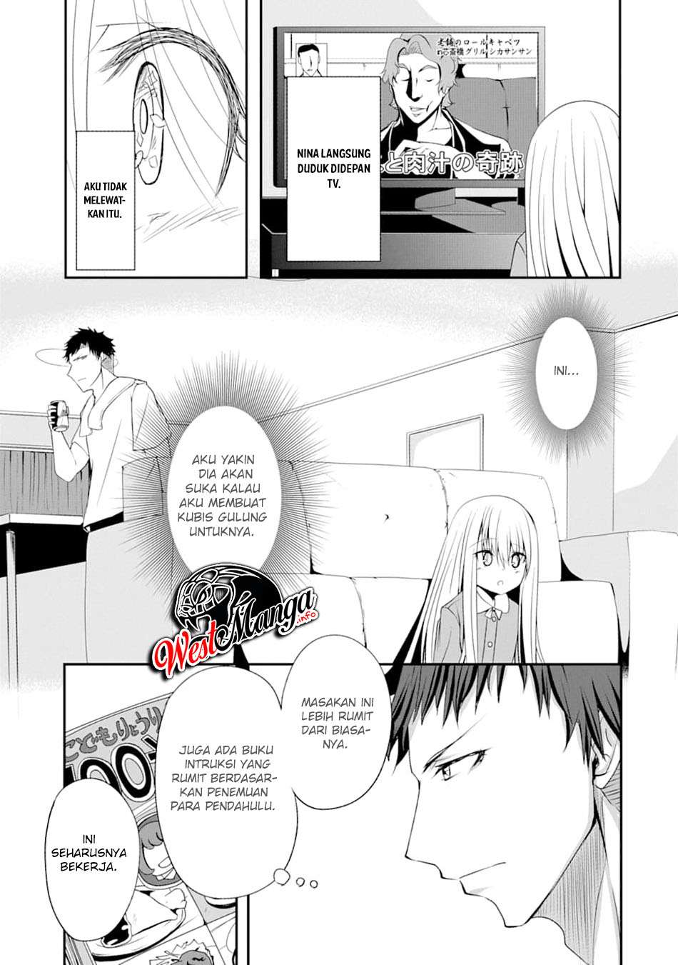 Chapter 2 - halaman 13