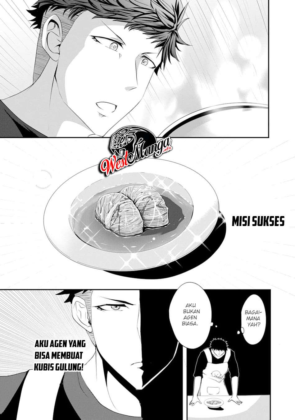 Chapter 2 - halaman 15