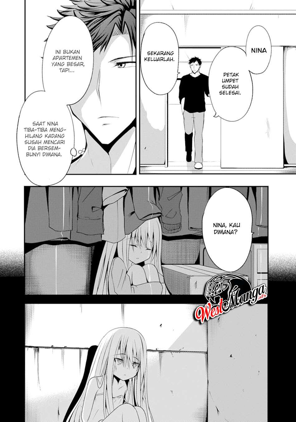 Chapter 2 - halaman 16